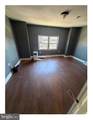 5604-00 Chew Avenue - Photo 2