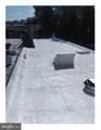 5604-00 Chew Avenue - Photo 3