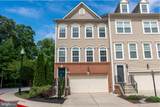 726 Millhouse Drive - Photo 1