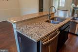 726 Millhouse Drive - Photo 10