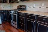 726 Millhouse Drive - Photo 11