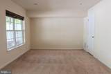 726 Millhouse Drive - Photo 12