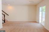 726 Millhouse Drive - Photo 13