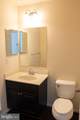726 Millhouse Drive - Photo 14