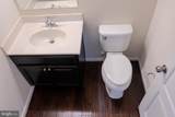 726 Millhouse Drive - Photo 15