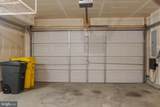 726 Millhouse Drive - Photo 16