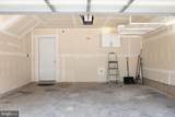 726 Millhouse Drive - Photo 17