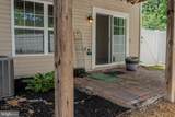 726 Millhouse Drive - Photo 18