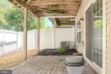726 Millhouse Drive - Photo 19