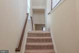 726 Millhouse Drive - Photo 2