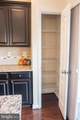 726 Millhouse Drive - Photo 20