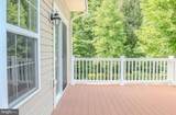 726 Millhouse Drive - Photo 21