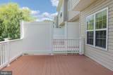 726 Millhouse Drive - Photo 22