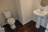 726 Millhouse Drive - Photo 23