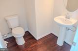 726 Millhouse Drive - Photo 24