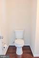 726 Millhouse Drive - Photo 25