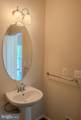 726 Millhouse Drive - Photo 26