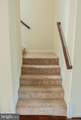 726 Millhouse Drive - Photo 27