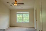 726 Millhouse Drive - Photo 28