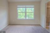 726 Millhouse Drive - Photo 29