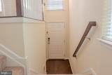 726 Millhouse Drive - Photo 3