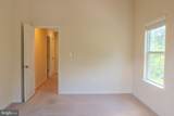 726 Millhouse Drive - Photo 30
