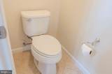 726 Millhouse Drive - Photo 31