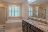 726 Millhouse Drive - Photo 32
