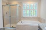 726 Millhouse Drive - Photo 33