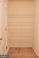 726 Millhouse Drive - Photo 34