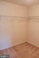726 Millhouse Drive - Photo 35