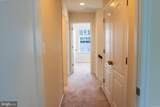 726 Millhouse Drive - Photo 36