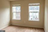 726 Millhouse Drive - Photo 37