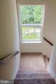 726 Millhouse Drive - Photo 38