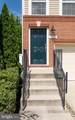 726 Millhouse Drive - Photo 39