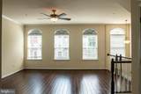 726 Millhouse Drive - Photo 4
