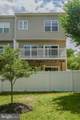 726 Millhouse Drive - Photo 40