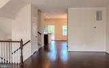 726 Millhouse Drive - Photo 5