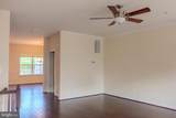 726 Millhouse Drive - Photo 6