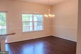 726 Millhouse Drive - Photo 7