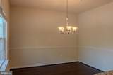 726 Millhouse Drive - Photo 8