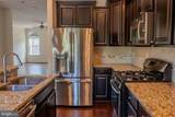 726 Millhouse Drive - Photo 9