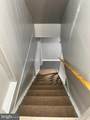 7766 Epsilon Drive - Photo 10