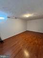 7766 Epsilon Drive - Photo 11
