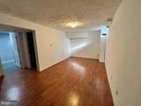7766 Epsilon Drive - Photo 12
