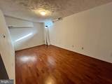 7766 Epsilon Drive - Photo 13