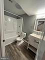 7766 Epsilon Drive - Photo 14