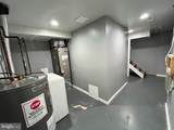 7766 Epsilon Drive - Photo 16
