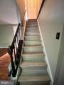 7766 Epsilon Drive - Photo 17