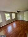 7766 Epsilon Drive - Photo 18